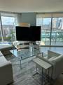 150 Sunny Isles Blvd - Photo 6