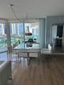 150 Sunny Isles Blvd - Photo 7