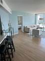 150 Sunny Isles Blvd - Photo 8