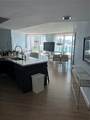 150 Sunny Isles Blvd - Photo 9