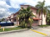 8019 Lake Dr - Photo 1