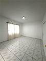8019 Lake Dr - Photo 10