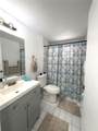 8019 Lake Dr - Photo 11