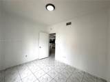 8019 Lake Dr - Photo 12