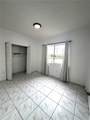 8019 Lake Dr - Photo 14