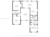 8019 Lake Dr - Photo 17