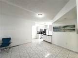 8019 Lake Dr - Photo 4