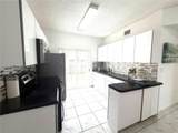 8019 Lake Dr - Photo 6
