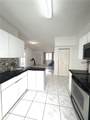 8019 Lake Dr - Photo 7