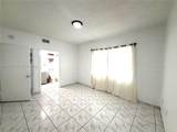 8019 Lake Dr - Photo 8