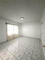 8019 Lake Dr - Photo 9