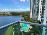 2681 Flamingo Rd - Photo 1