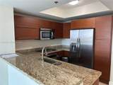 2681 Flamingo Rd - Photo 10