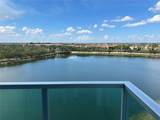 2681 Flamingo Rd - Photo 14