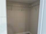 2681 Flamingo Rd - Photo 17