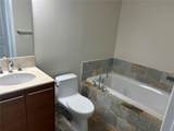 2681 Flamingo Rd - Photo 4