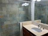 2681 Flamingo Rd - Photo 5