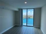 2681 Flamingo Rd - Photo 6