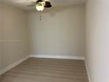 2681 Flamingo Rd - Photo 7