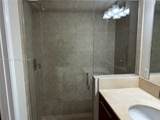 2681 Flamingo Rd - Photo 8