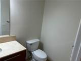 2681 Flamingo Rd - Photo 9