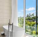 1081 48th St - Photo 10