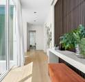 1081 48th St - Photo 11