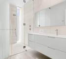 1081 48th St - Photo 12