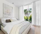 1081 48th St - Photo 14