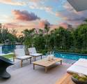 1081 48th St - Photo 15