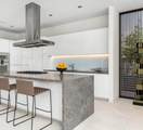1081 48th St - Photo 3