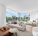 1081 48th St - Photo 8