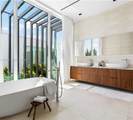 1081 48th St - Photo 9