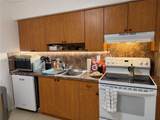 2620 51st St - Photo 3
