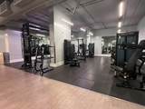 1901 Brickell Ave - Photo 11