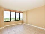 780 69th St - Photo 11