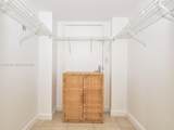 780 69th St - Photo 12