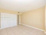 780 69th St - Photo 13