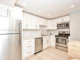 780 69th St - Photo 3