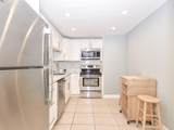 780 69th St - Photo 4