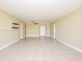 780 69th St - Photo 7