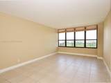 780 69th St - Photo 8
