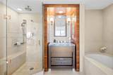 6801 Collins - Photo 10