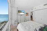 6801 Collins - Photo 11