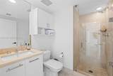 6801 Collins - Photo 12
