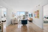 6801 Collins - Photo 13