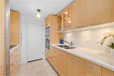 6801 Collins - Photo 14