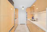 6801 Collins - Photo 15