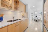 6801 Collins - Photo 16