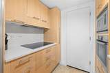 6801 Collins - Photo 17